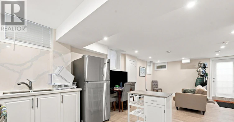 BSMT-133 Elephant Hill Drive, Clarington, ON, L1C 0V9 - 5