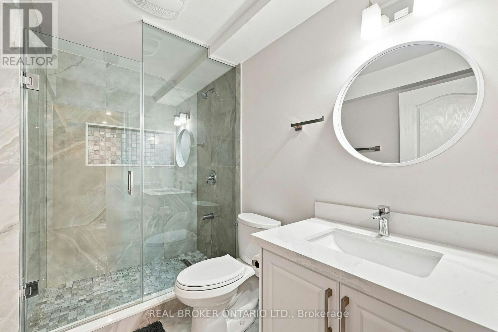 BSMT-133 Elephant Hill Drive, Clarington, ON, L1C 0V9 - 9