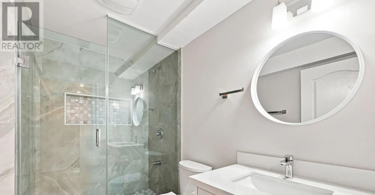 BSMT-133 Elephant Hill Drive, Clarington, ON, L1C 0V9 - 9
