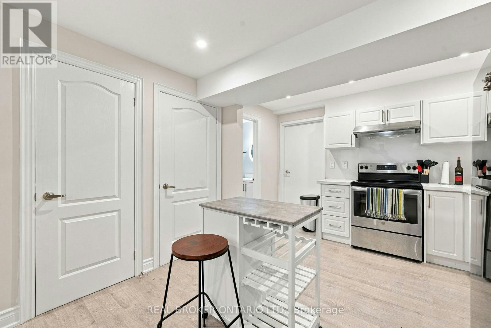 BSMT-133 Elephant Hill Drive, Clarington, ON, L1C 0V9 - 3