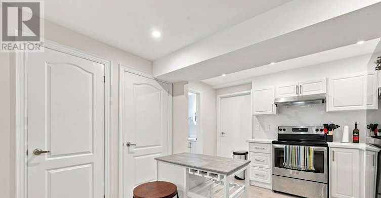 BSMT-133 Elephant Hill Drive, Clarington, ON, L1C 0V9 - 3