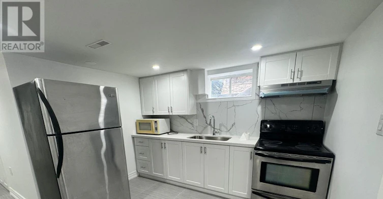 BASEMENT-97 Central Park Boulevard N, Oshawa, ON, L1G 5Y4 - 6