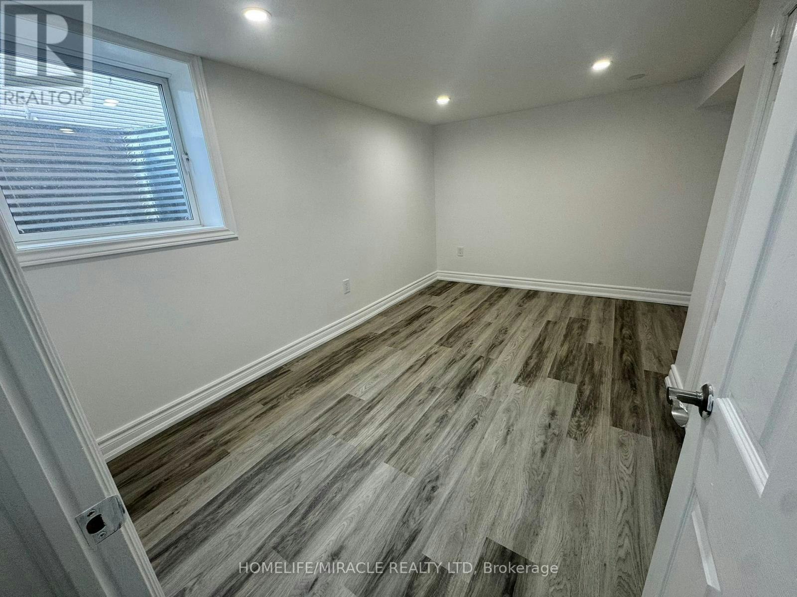 BASEMENT-97 Central Park Boulevard N, Oshawa, ON, L1G 5Y4 - 12