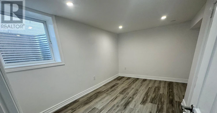 BASEMENT-97 Central Park Boulevard N, Oshawa, ON, L1G 5Y4 - 12