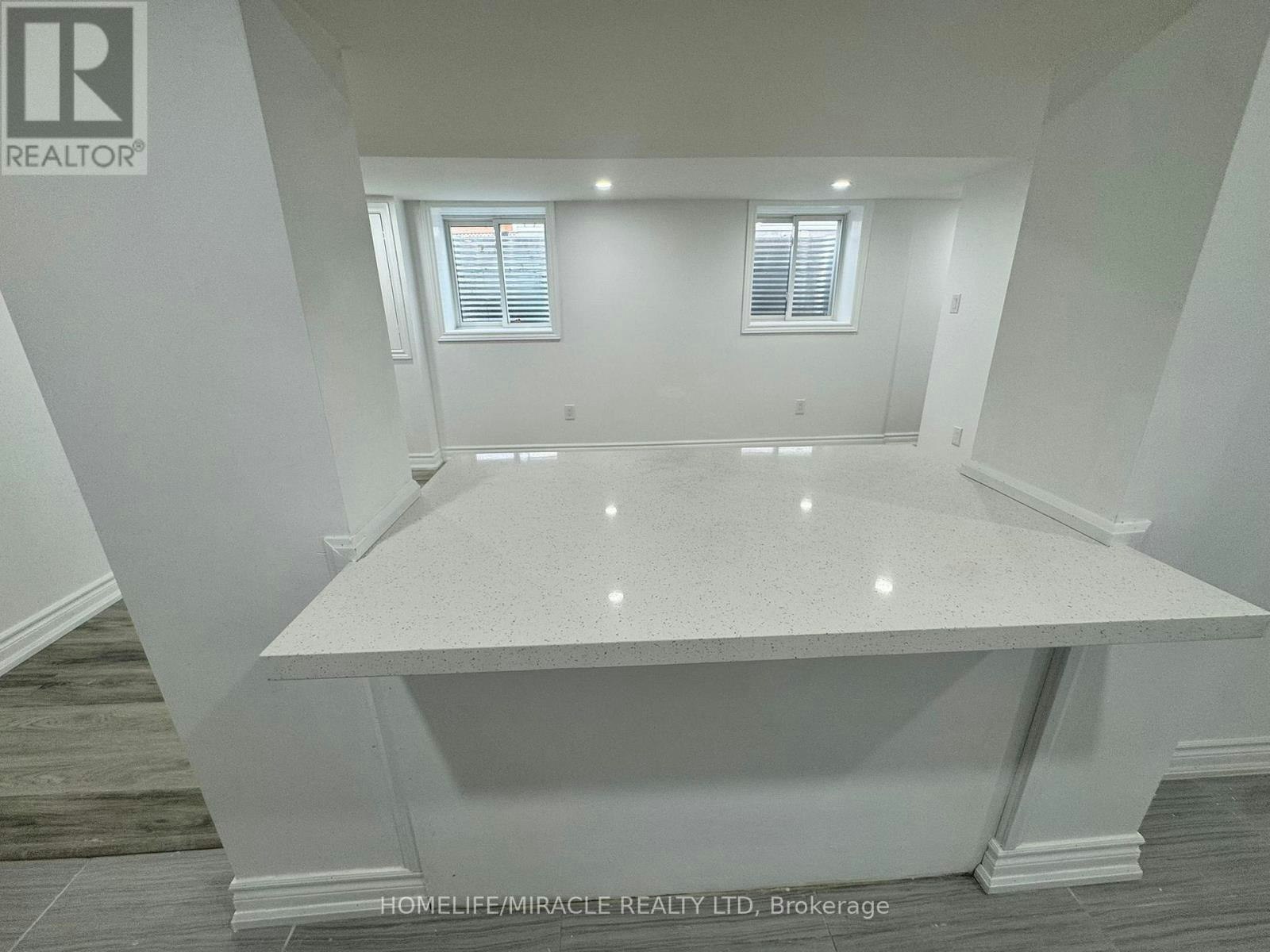 BASEMENT-97 Central Park Boulevard N, Oshawa, ON, L1G 5Y4 - 3