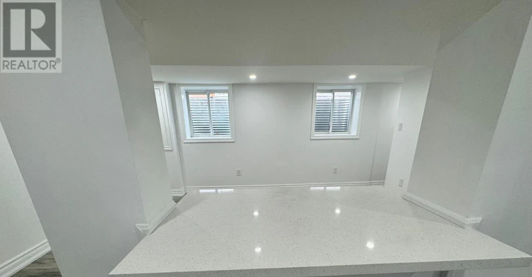 BASEMENT-97 Central Park Boulevard N, Oshawa, ON, L1G 5Y4 - 3