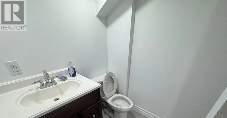 BASEMENT-97 Central Park Boulevard N, Oshawa, ON, L1G 5Y4 - 8