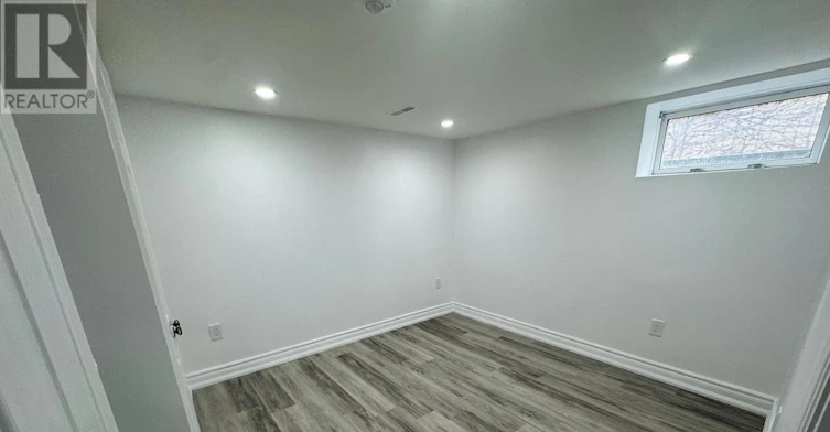BASEMENT-97 Central Park Boulevard N, Oshawa, ON, L1G 5Y4 - 10