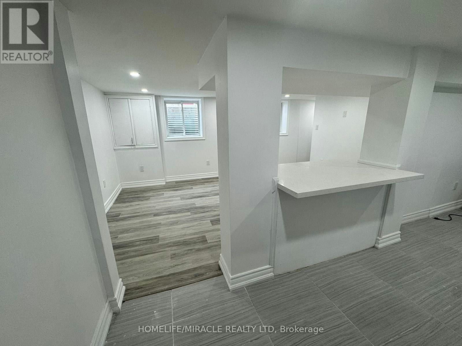 BASEMENT-97 Central Park Boulevard N, Oshawa, ON, L1G 5Y4 - 2