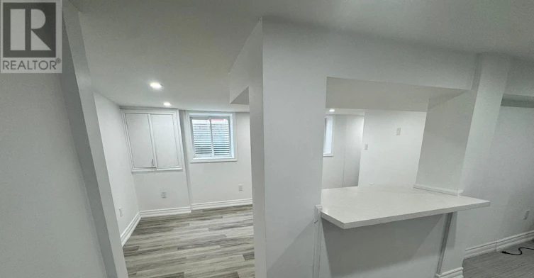 BASEMENT-97 Central Park Boulevard N, Oshawa, ON, L1G 5Y4 - 2