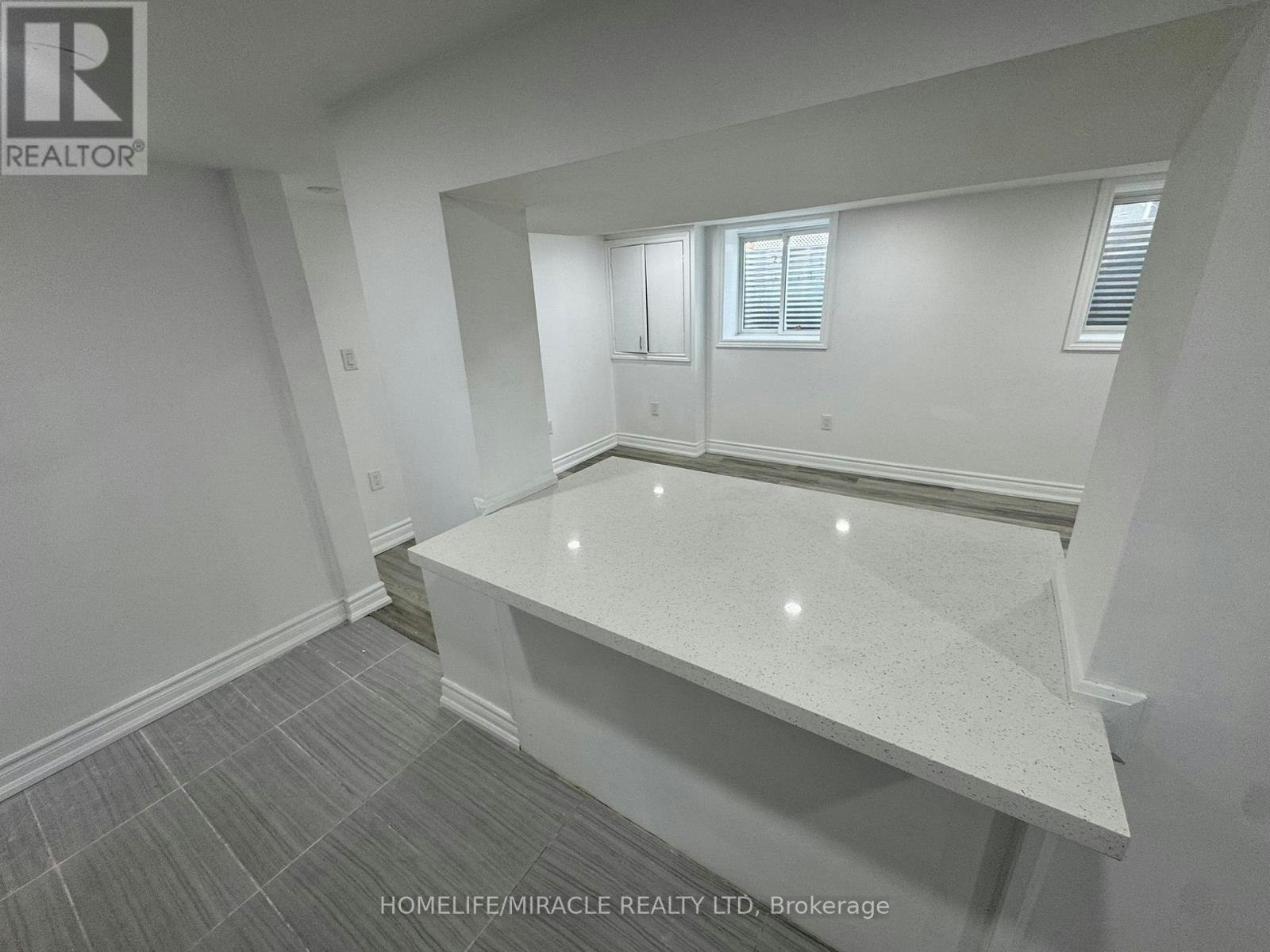 BASEMENT-97 Central Park Boulevard N, Oshawa, ON, L1G 5Y4 - 4