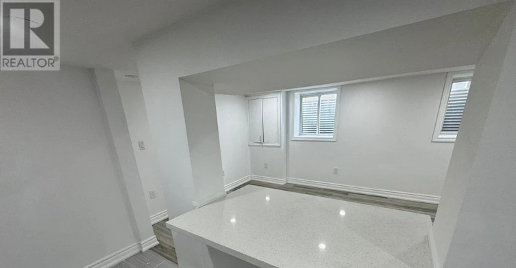BASEMENT-97 Central Park Boulevard N, Oshawa, ON, L1G 5Y4 - 4