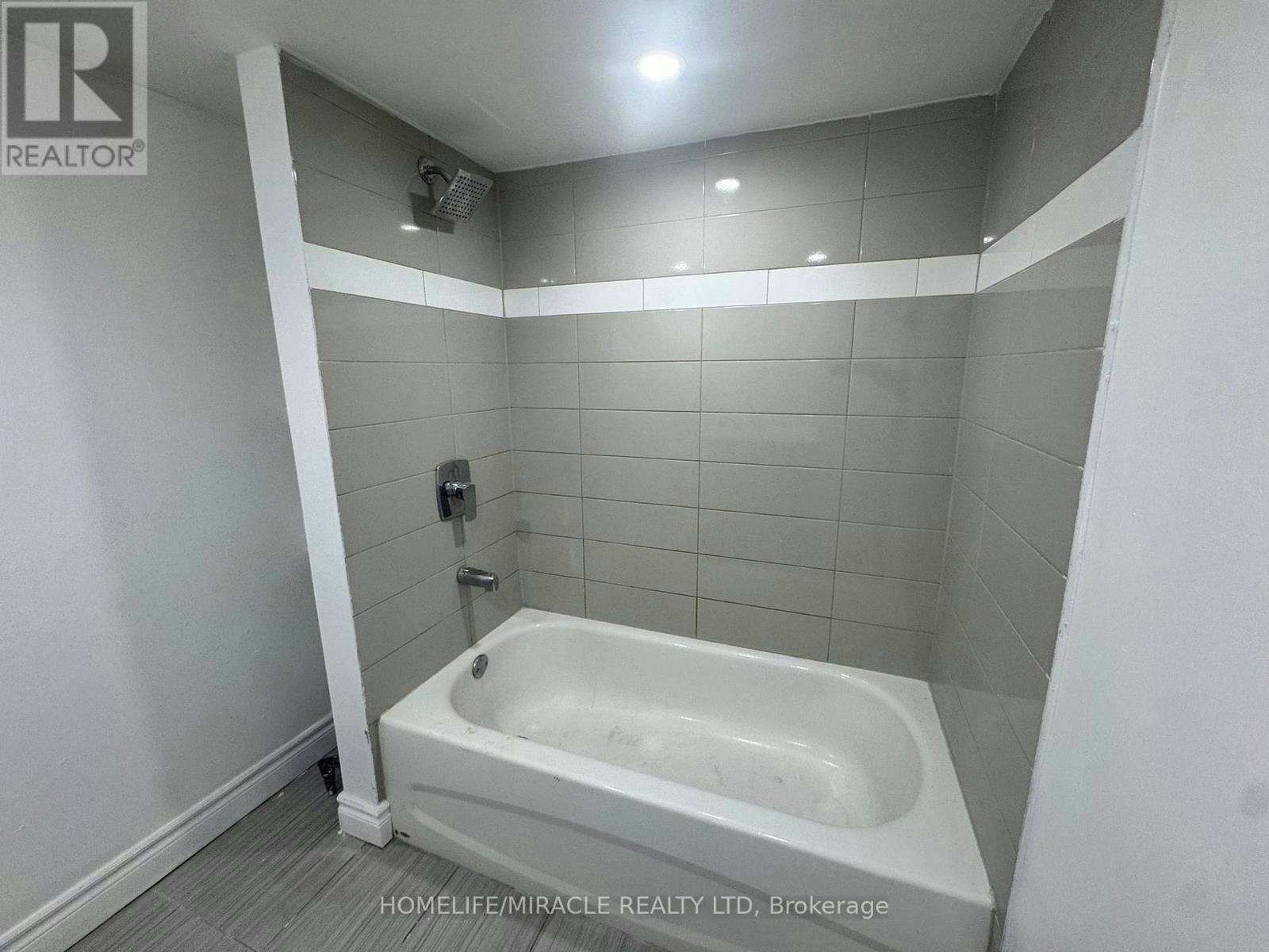 BASEMENT-97 Central Park Boulevard N, Oshawa, ON, L1G 5Y4 - 7