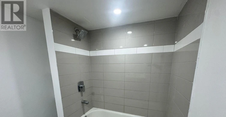 BASEMENT-97 Central Park Boulevard N, Oshawa, ON, L1G 5Y4 - 7