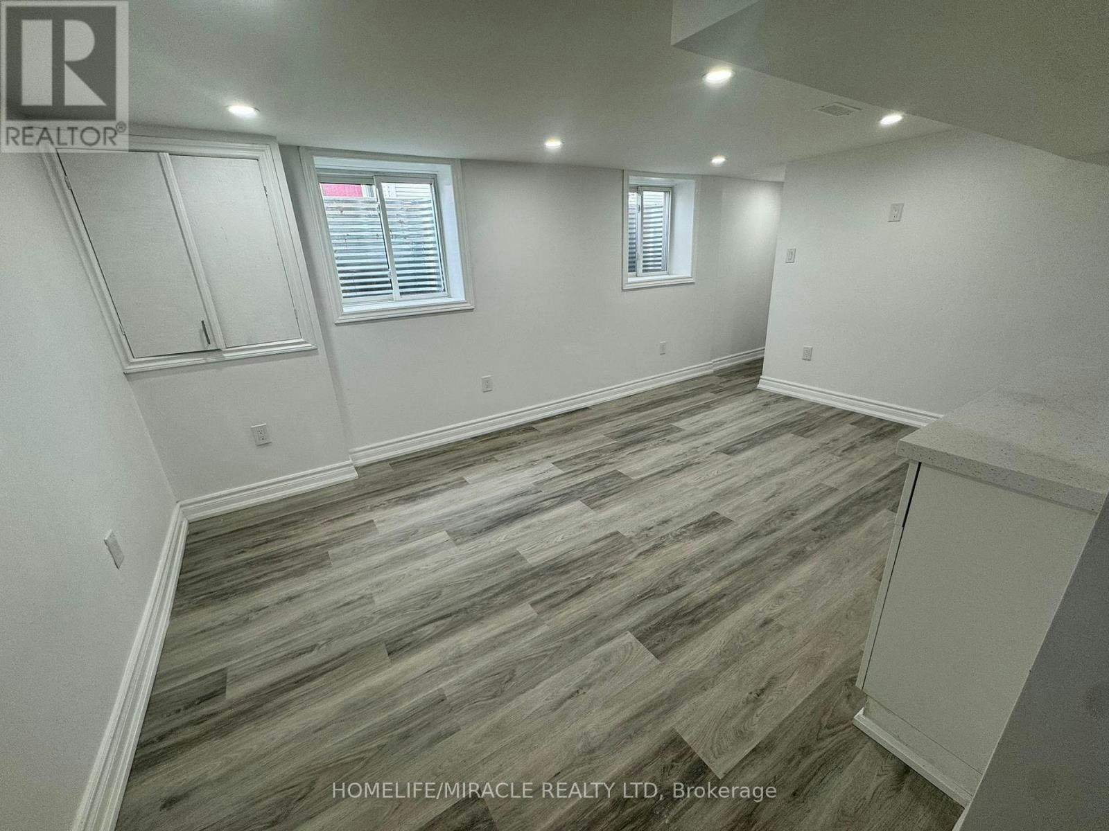 BASEMENT-97 Central Park Boulevard N, Oshawa, ON, L1G 5Y4 - 11