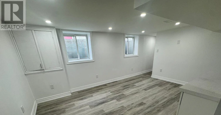 BASEMENT-97 Central Park Boulevard N, Oshawa, ON, L1G 5Y4 - 11