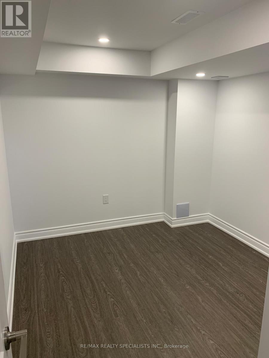 BSMT-6 Faust Ridge, Vaughan, ON, L4H 4T1 - 4