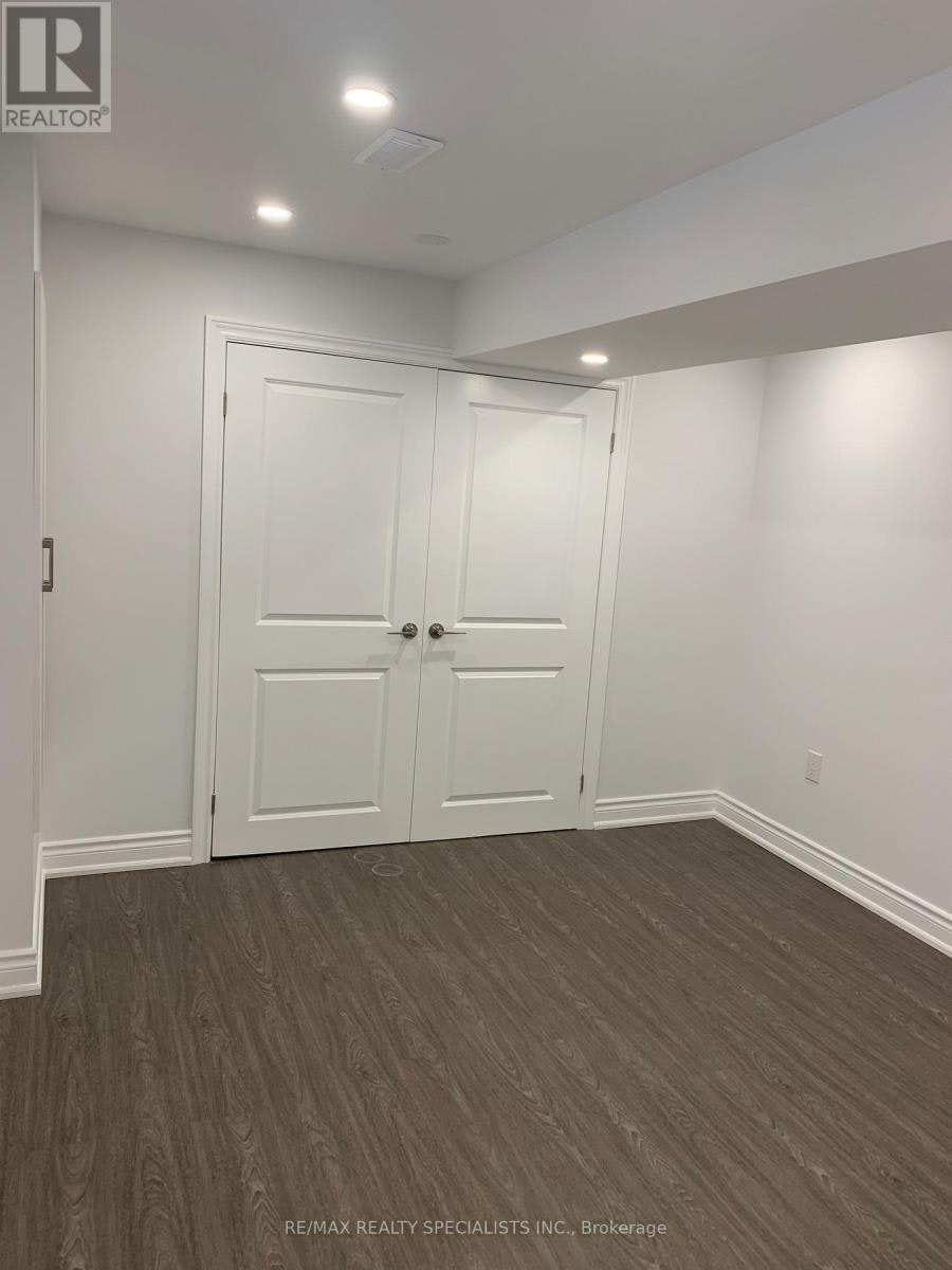 BSMT-6 Faust Ridge, Vaughan, ON, L4H 4T1 - 6