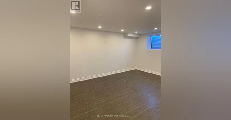 BSMT-6 Faust Ridge, Vaughan, ON, L4H 4T1 - 5