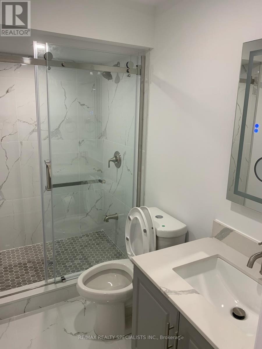 BSMT-6 Faust Ridge, Vaughan, ON, L4H 4T1 - 8