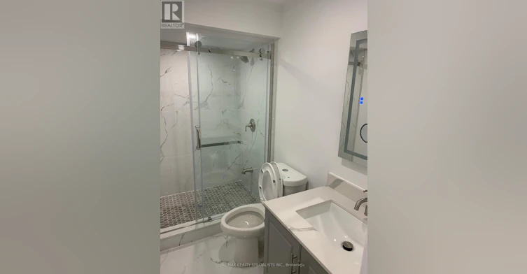 BSMT-6 Faust Ridge, Vaughan, ON, L4H 4T1 - 8