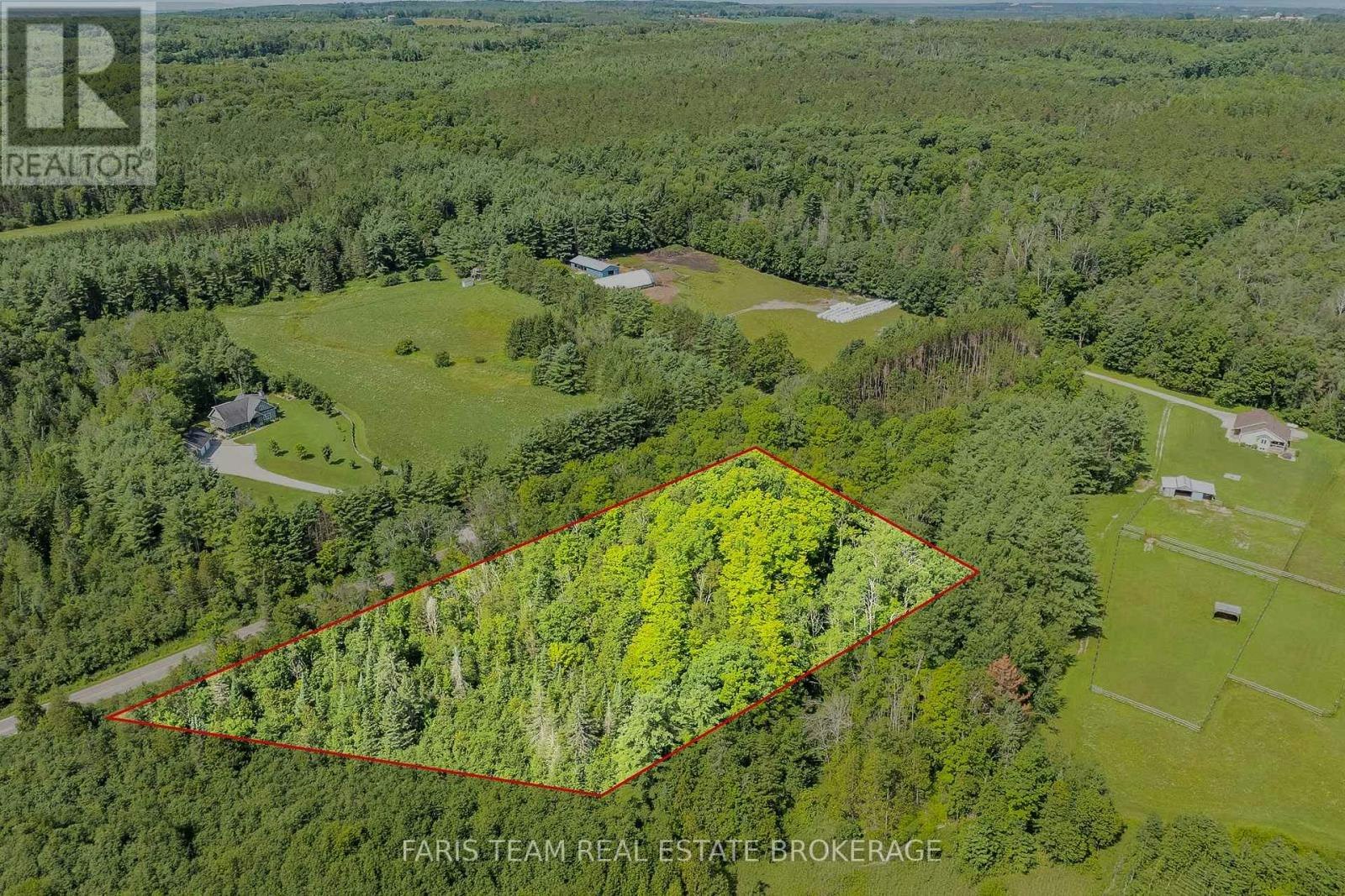 5609 Line 4 N, Oro-Medonte, ON, L0K 1N0