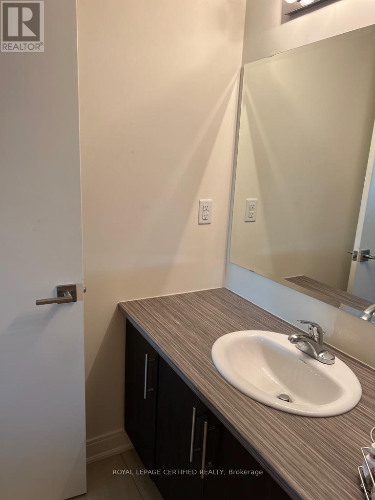 86-100 Dufay Road, Brampton, ON, L7A 4S3 - 5