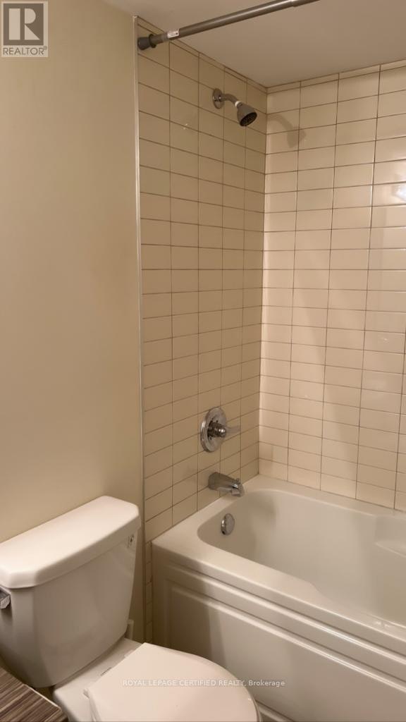 86-100 Dufay Road, Brampton, ON, L7A 4S3 - 19