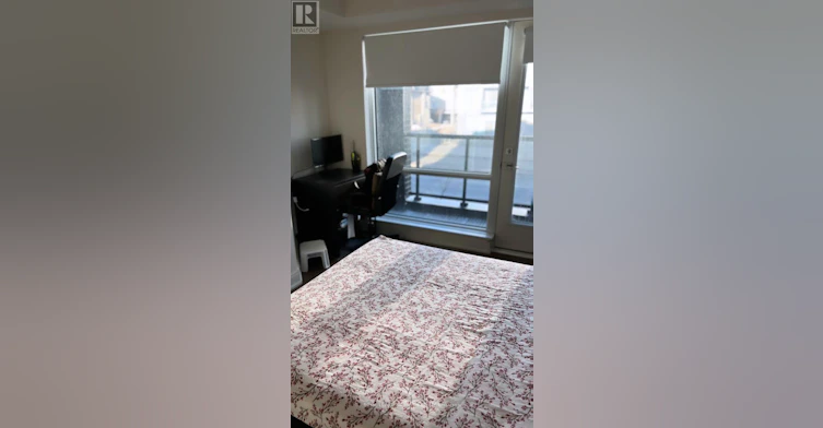 86-100 Dufay Road, Brampton, ON, L7A 4S3 - 7