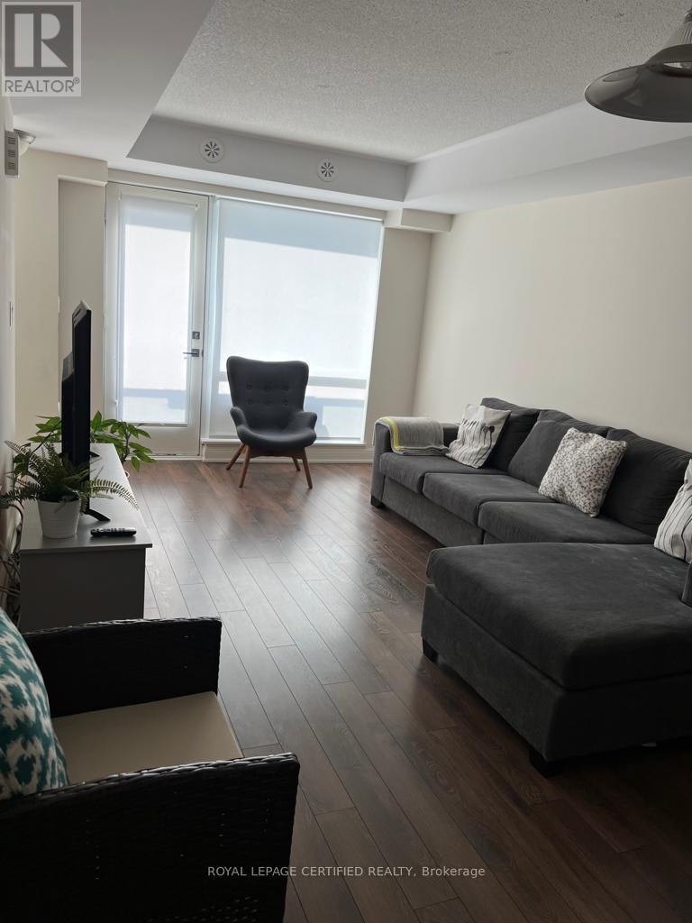 86-100 Dufay Road, Brampton, ON, L7A 4S3