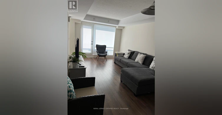86-100 Dufay Road, Brampton, ON, L7A 4S3