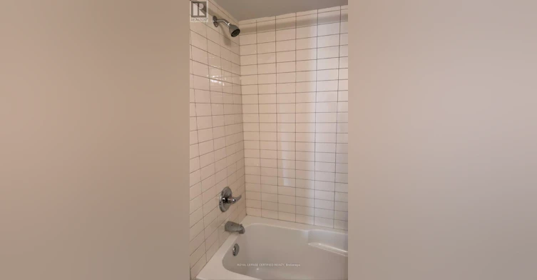 86-100 Dufay Road, Brampton, ON, L7A 4S3 - 9