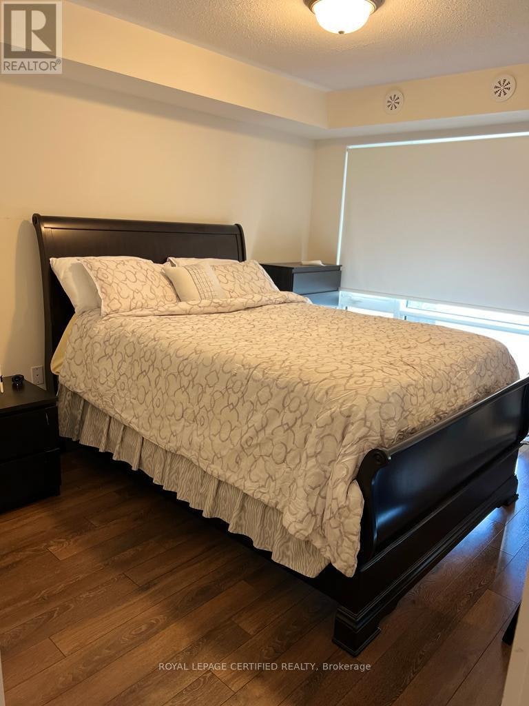 86-100 Dufay Road, Brampton, ON, L7A 4S3 - 16