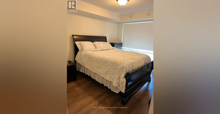 86-100 Dufay Road, Brampton, ON, L7A 4S3 - 16
