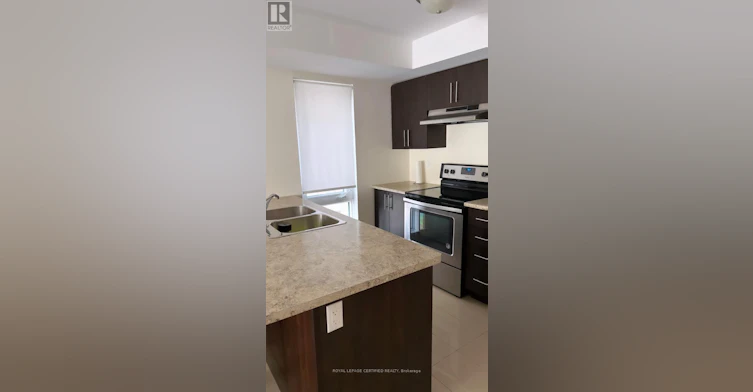 86-100 Dufay Road, Brampton, ON, L7A 4S3 - 13