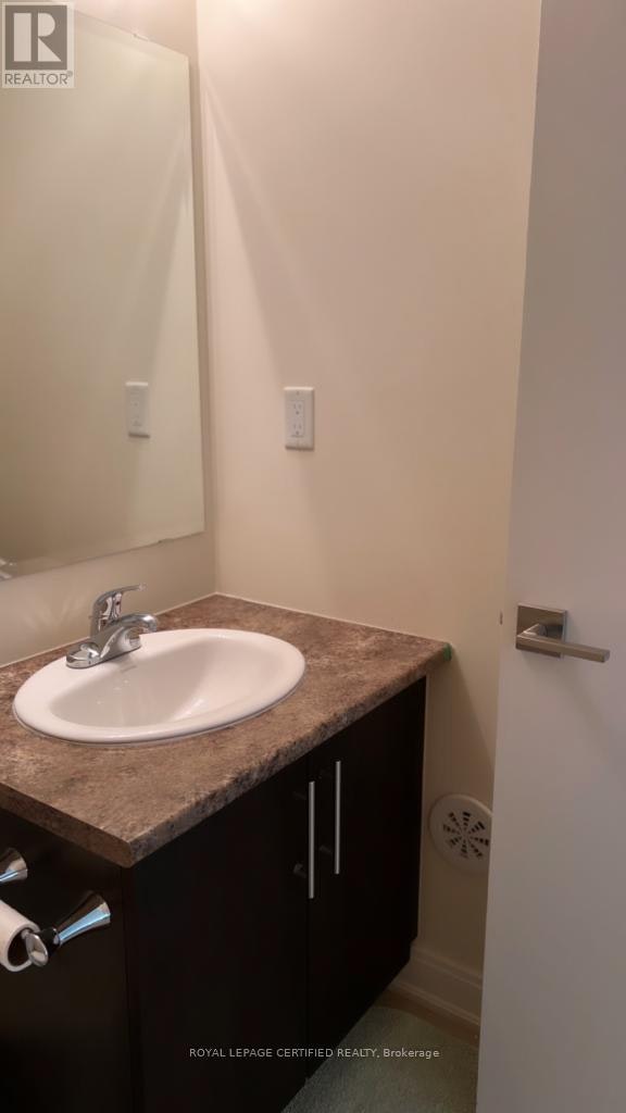 86-100 Dufay Road, Brampton, ON, L7A 4S3 - 10