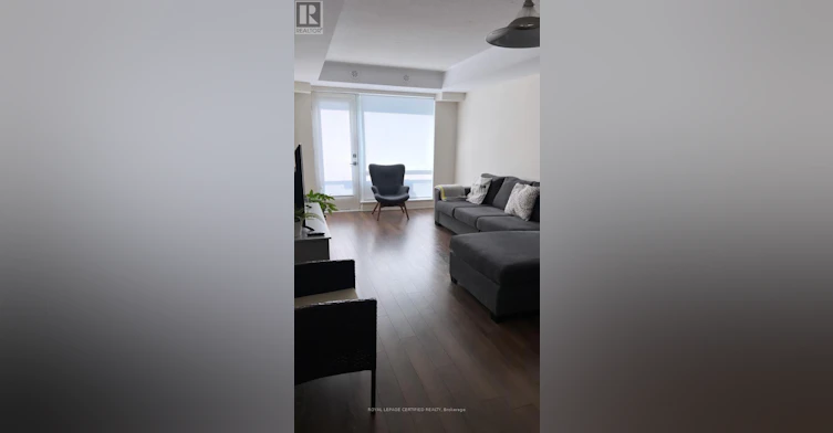 86-100 Dufay Road, Brampton, ON, L7A 4S3 - 2