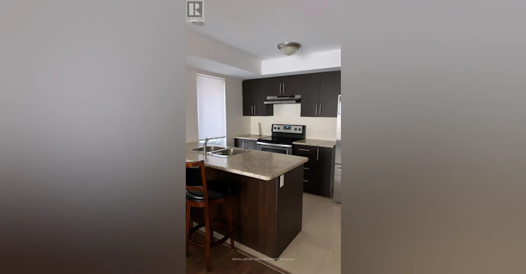 86-100 Dufay Road, Brampton, ON, L7A 4S3 - 3