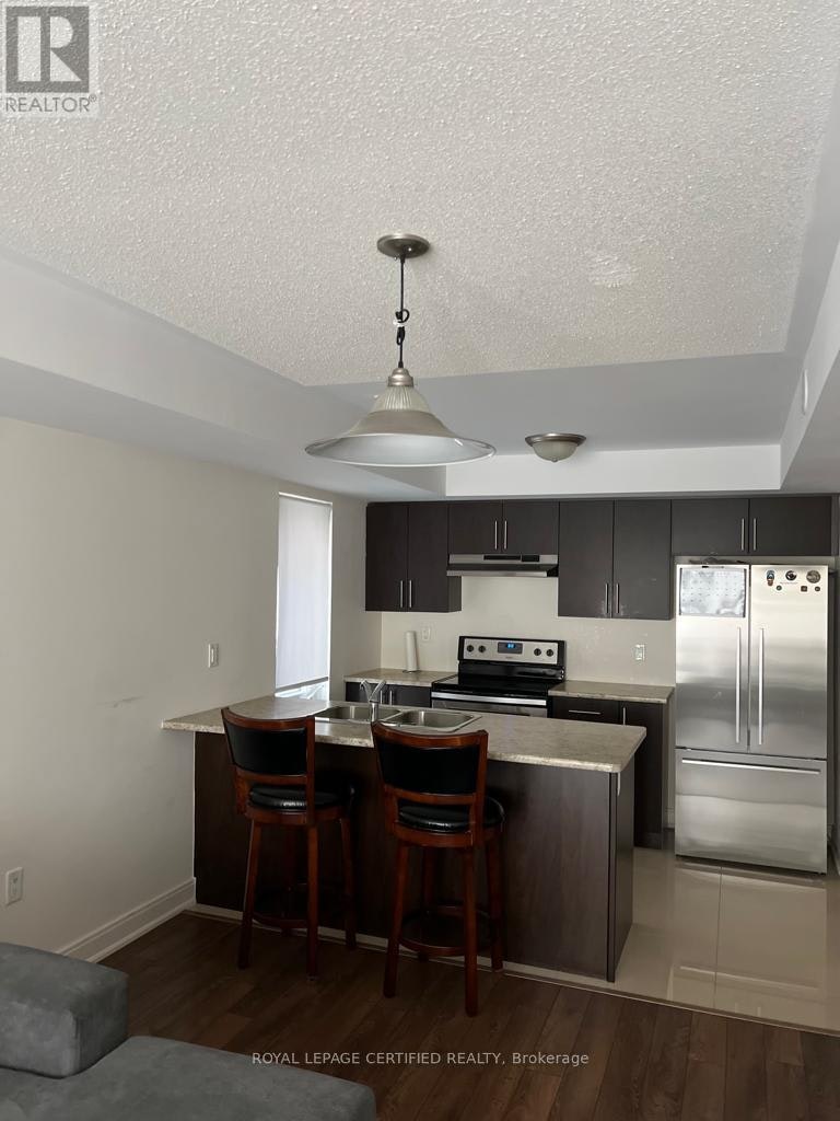 86-100 Dufay Road, Brampton, ON, L7A 4S3 - 11