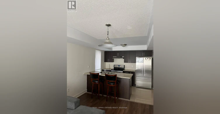 86-100 Dufay Road, Brampton, ON, L7A 4S3 - 11