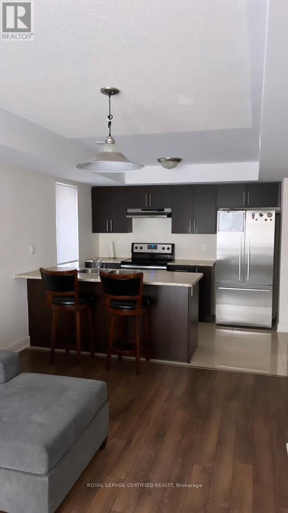 86-100 Dufay Road, Brampton, ON, L7A 4S3 - 12