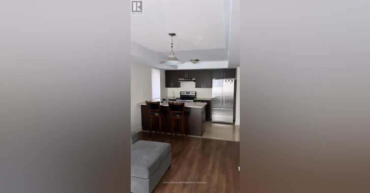 86-100 Dufay Road, Brampton, ON, L7A 4S3 - 12