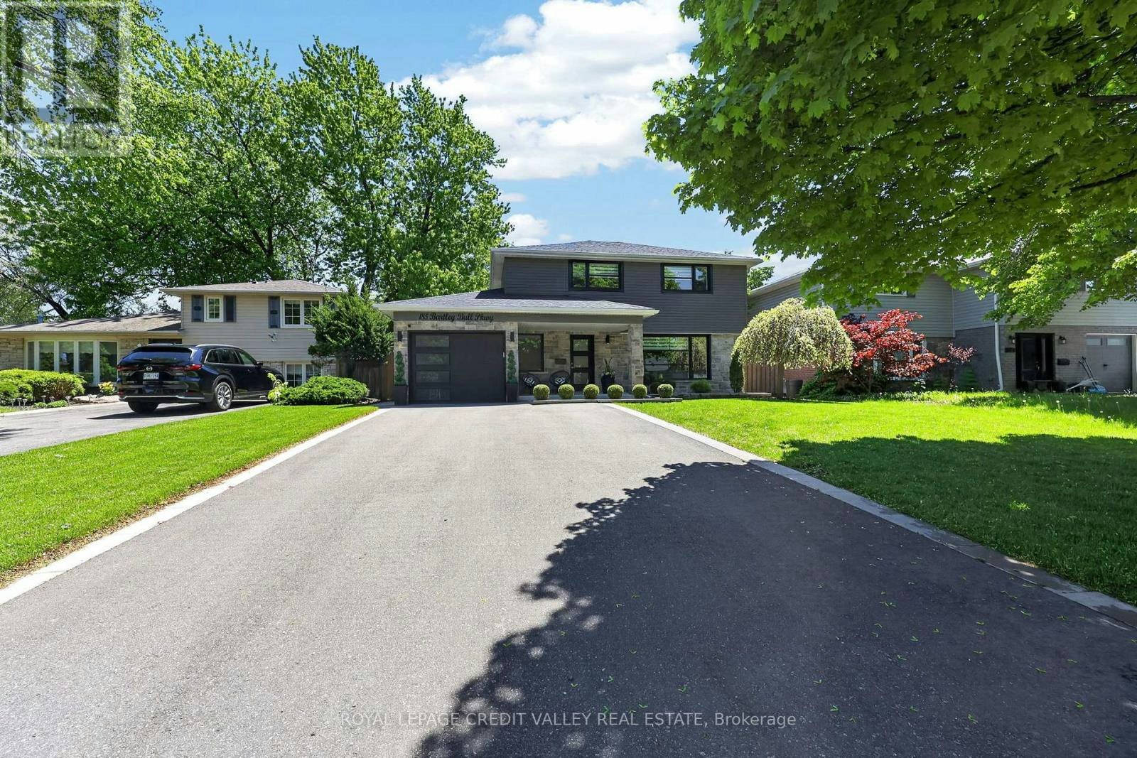 185 Bartley Bull Parkway, Brampton, ON, L6W 2K1
