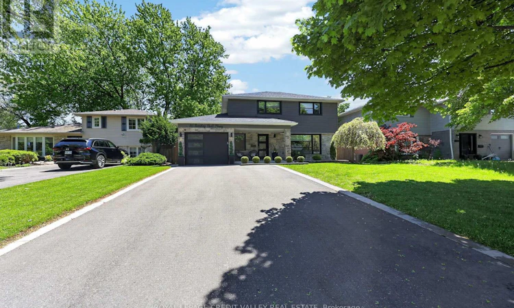185 Bartley Bull Parkway