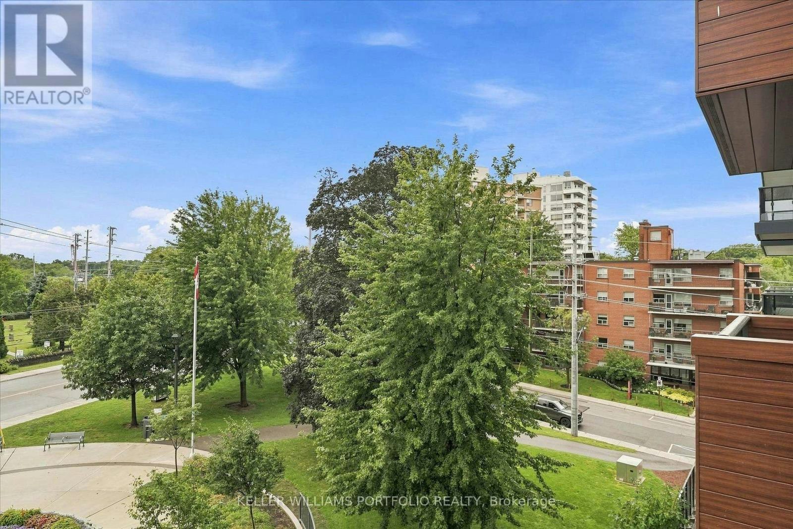 506-21 Park Street E, Mississauga, ON, L5G 0C2 - 28