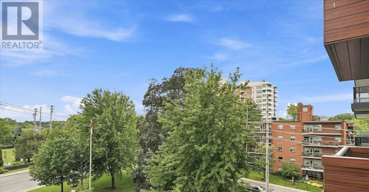 506-21 Park Street E, Mississauga, ON, L5G 0C2 - 28