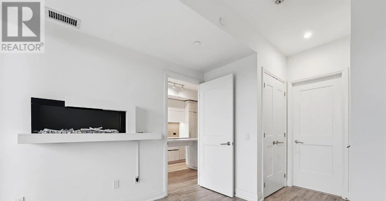506-21 Park Street E, Mississauga, ON, L5G 0C2 - 18
