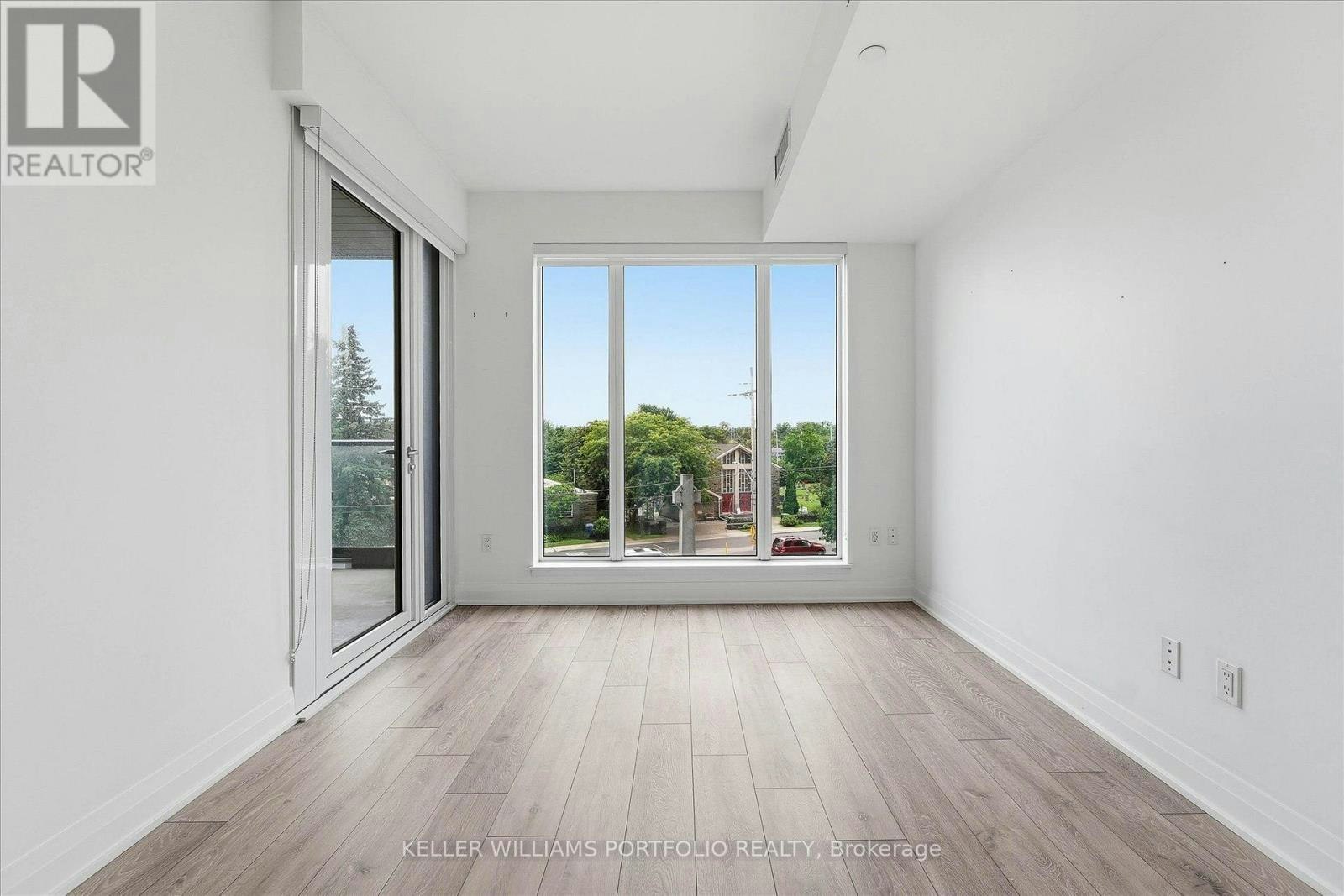 506-21 Park Street E, Mississauga, ON, L5G 0C2 - 14