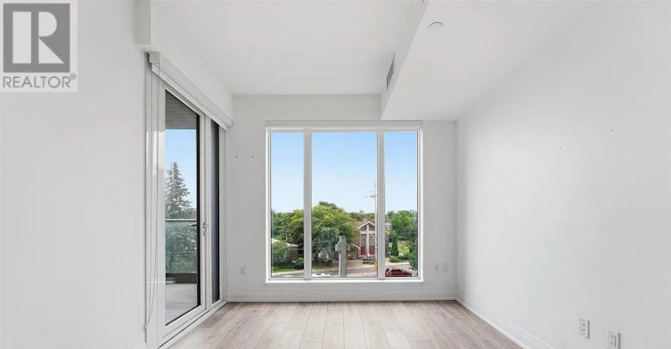 506-21 Park Street E, Mississauga, ON, L5G 0C2 - 14