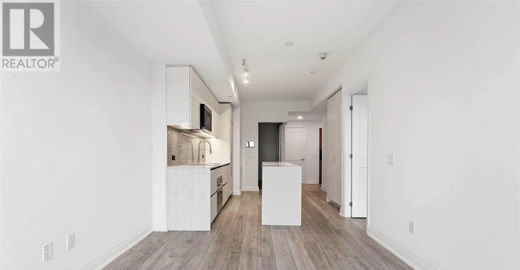 506-21 Park Street E, Mississauga, ON, L5G 0C2 - 12